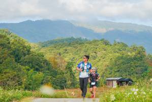 BIB: 1037, 1080
                            <button type="button" onclick="openModal(15958185)" class="btn btn-primary btn-sm float-right btn-popup" data-toggle="modal" data-target=".modal-high-quality">
                        <i class="fas fa-shopping-cart"></i> Add to Cart
                    </button>
                                            <button type="button" onclick="isThisMe(15958185, true)" class="btn btn-success btn-sm float-right btn-popup btn-isme hidden" data-toggle="tooltip" data-placement="bottom" title="นี่คือรูปของคุณใช่ไหม คลิกที่นี่เพื่อเอาเข้าอัลบั้ม">
                        <i class="fas fa-plus"></i> Add to album
                    </button>
                    <button type="button" onclick="isThisMe(15958185, false)" class="btn btn-warning btn-sm float-right btn-popup btn-isnotme hidden">
                        <i class="fas fa-ban"></i> Remove from album
                    </button>